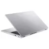 Acer Extensa 15 EX215-57-53RL Intel® Core™ i5 i5-13600H Portátil 39,6 cm (15,6