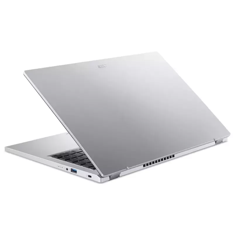 Acer Extensa 15 EX215-57-53RL Intel® Core™ i5 i5-13600H Portátil 39,6 cm (15,6