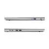 Acer Extensa 15 EX215-57-53RL Intel® Core™ i5 i5-13600H Portátil 39,6 cm (15,6