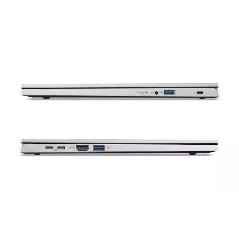 Acer Extensa 15 EX215-57-53RL Intel® Core™ i5 i5-13600H Portátil 39,6 cm (15,6