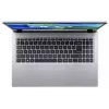 Acer Extensa 15 EX215-57-53RL Intel® Core™ i5 i5-13600H Portátil 39,6 cm (15,6