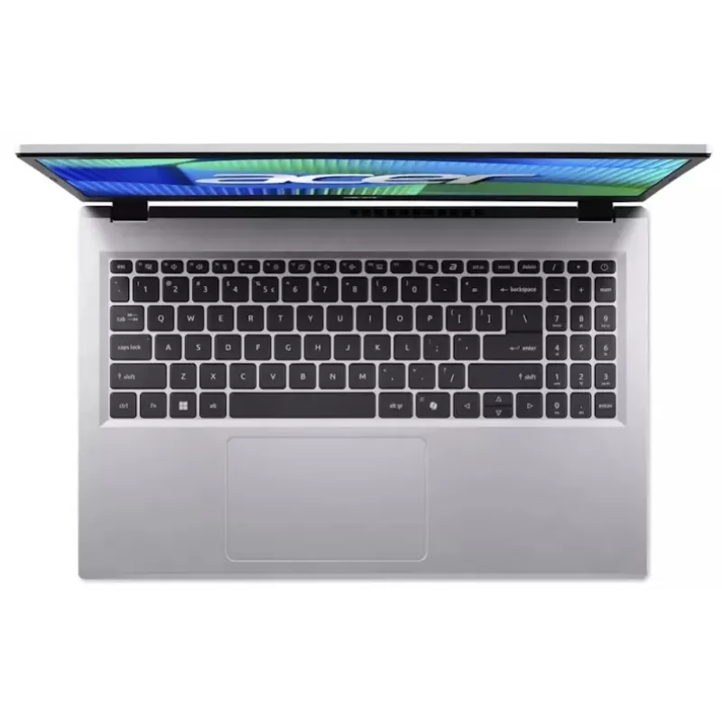 Acer Extensa 15 EX215-57-53RL Intel® Core™ i5 i5-13600H Portátil 39,6 cm (15,6