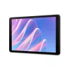 Acer Iconia A10-31P-A2H1 Allwinner 64 GB 25,6 cm (10,1