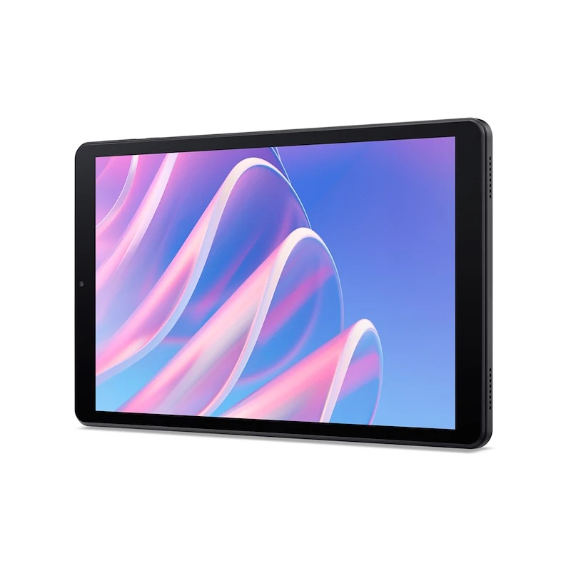Acer Iconia A10-31P-A2H1 Allwinner 64 GB 25,6 cm (10,1
