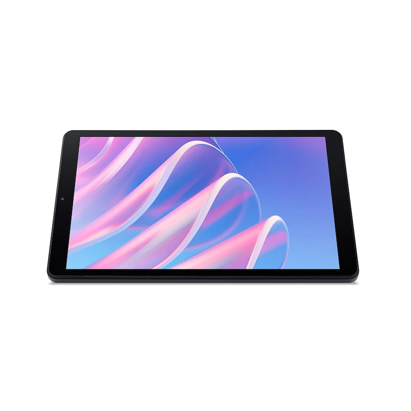 Acer Iconia A10-31P-A2H1 Allwinner 64 GB 25,6 cm (10,1
