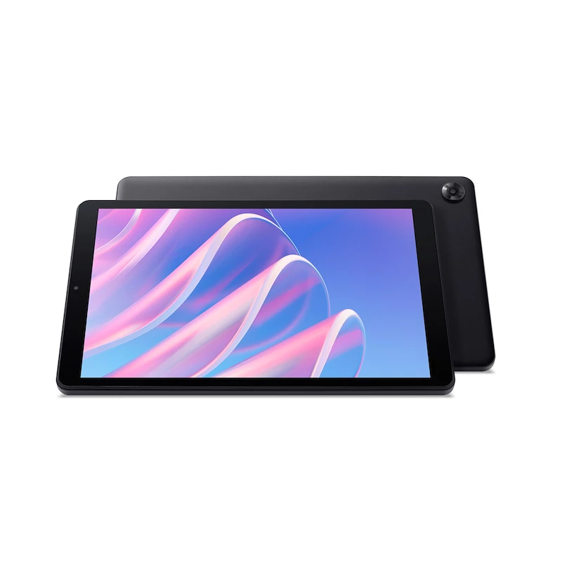 Acer Iconia A10-31P-A2H1 Allwinner 64 GB 25,6 cm (10,1