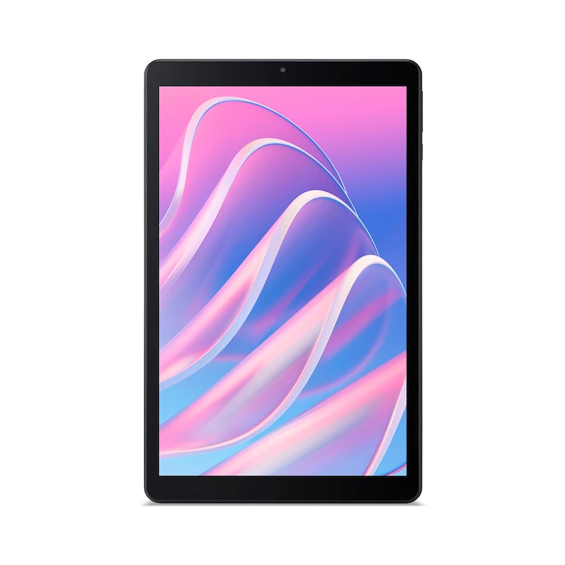 Acer Iconia A10-31P-A2H1 Allwinner 64 GB 25,6 cm (10,1