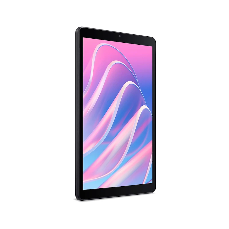 Acer Iconia A10-31P-A2H1 Allwinner 64 GB 25,6 cm (10,1