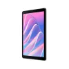 Acer Iconia A10-31P-A2H1 Allwinner 64 GB 25,6 cm (10,1