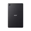 Acer Iconia A10-31P-A2H1 Allwinner 64 GB 25,6 cm (10,1