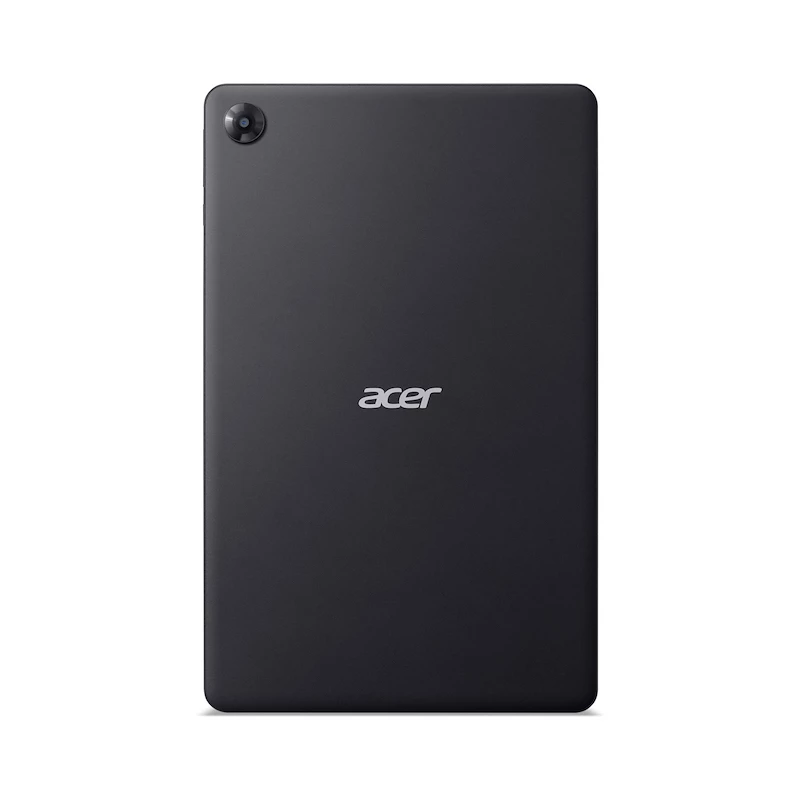 Acer Iconia A10-31P-A2H1 Allwinner 64 GB 25,6 cm (10,1