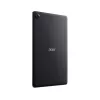 Acer Iconia A10-31P-A2H1 Allwinner 64 GB 25,6 cm (10,1