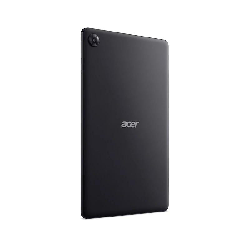 Acer Iconia A10-31P-A2H1 Allwinner 64 GB 25,6 cm (10,1