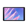 Acer Iconia A10-31P-A2H1 Allwinner 64 GB 25,6 cm (10,1