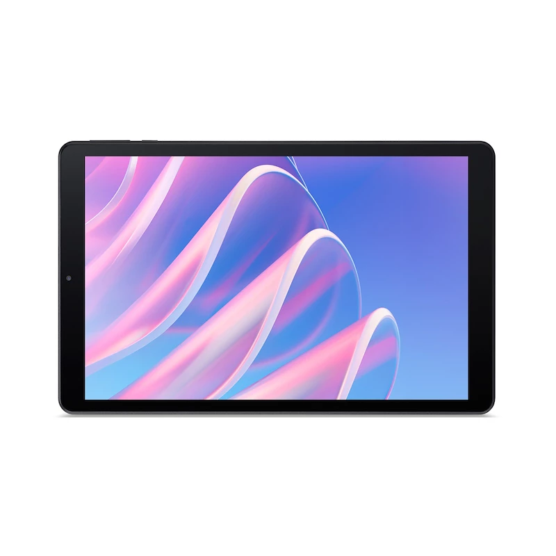 Acer Iconia A10-31P-A2H1 Allwinner 64 GB 25,6 cm (10,1