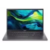 Acer Aspire 17 Pro A17-51M-56NU Intel® Core™ i5 i5-1334U Portátil 43,9 cm (17,3