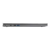Acer Aspire 17 Pro A17-51M-56NU Intel® Core™ i5 i5-1334U Portátil 43,9 cm (17,3