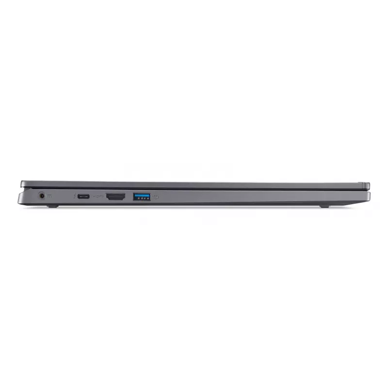 Acer Aspire 17 Pro A17-51M-56NU Intel® Core™ i5 i5-1334U Portátil 43,9 cm (17,3