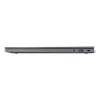 Acer Aspire 17 Pro A17-51M-56NU Intel® Core™ i5 i5-1334U Portátil 43,9 cm (17,3