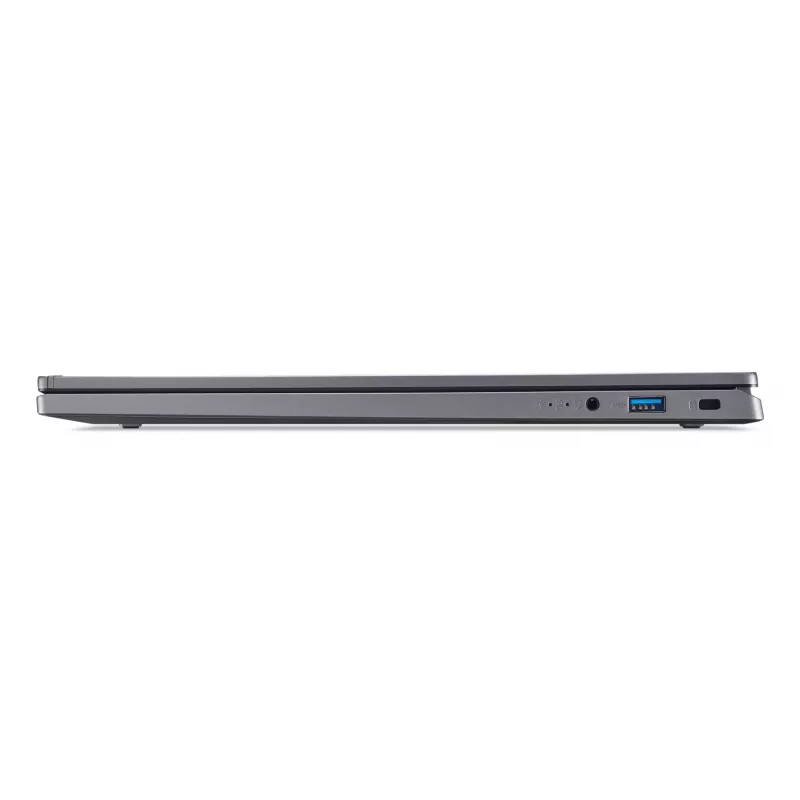 Acer Aspire 17 Pro A17-51M-56NU Intel® Core™ i5 i5-1334U Portátil 43,9 cm (17,3