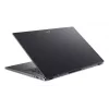 Acer Aspire 17 Pro A17-51M-56NU Intel® Core™ i5 i5-1334U Portátil 43,9 cm (17,3
