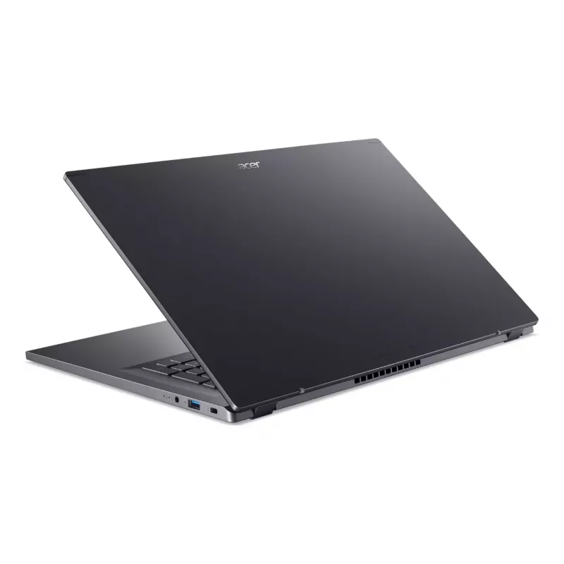 Acer Aspire 17 Pro A17-51M-56NU Intel® Core™ i5 i5-1334U Portátil 43,9 cm (17,3