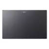 Acer Aspire 17 Pro A17-51M-56NU Intel® Core™ i5 i5-1334U Portátil 43,9 cm (17,3