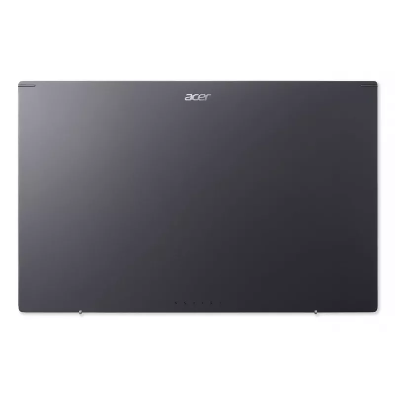 Acer Aspire 17 Pro A17-51M-56NU Intel® Core™ i5 i5-1334U Portátil 43,9 cm (17,3