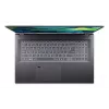 Acer Aspire 17 Pro A17-51M-56NU Intel® Core™ i5 i5-1334U Portátil 43,9 cm (17,3