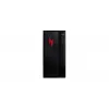 Acer NITRO N20 I51350 Intel® Core™ i5 i5-13420H DDR4-SDRAM 1 TB SSD NVIDIA GeForce RTX 3050 Windows 11 Home Torre PC preto