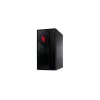 Acer NITRO N20 I51350 Intel® Core™ i5 i5-13420H DDR4-SDRAM 1 TB SSD NVIDIA GeForce RTX 3050 Windows 11 Home Torre PC preto