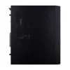 Acer NITRO N20 I51350 Intel® Core™ i5 i5-13420H DDR4-SDRAM 1 TB SSD NVIDIA GeForce RTX 3050 Windows 11 Home Torre PC preto