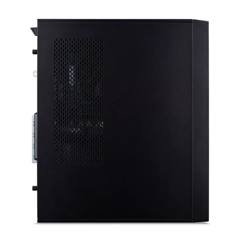 Acer NITRO N20 I51350 Intel® Core™ i5 i5-13420H DDR4-SDRAM 1 TB SSD NVIDIA GeForce RTX 3050 Windows 11 Home Torre PC preto