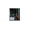 Acer NITRO N20 I51350 Intel® Core™ i5 i5-13420H DDR4-SDRAM 1 TB SSD NVIDIA GeForce RTX 3050 Windows 11 Home Torre PC preto