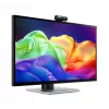 Acer PE320QXTbmiiprcuzx Monitor de computador 80 cm (31,5