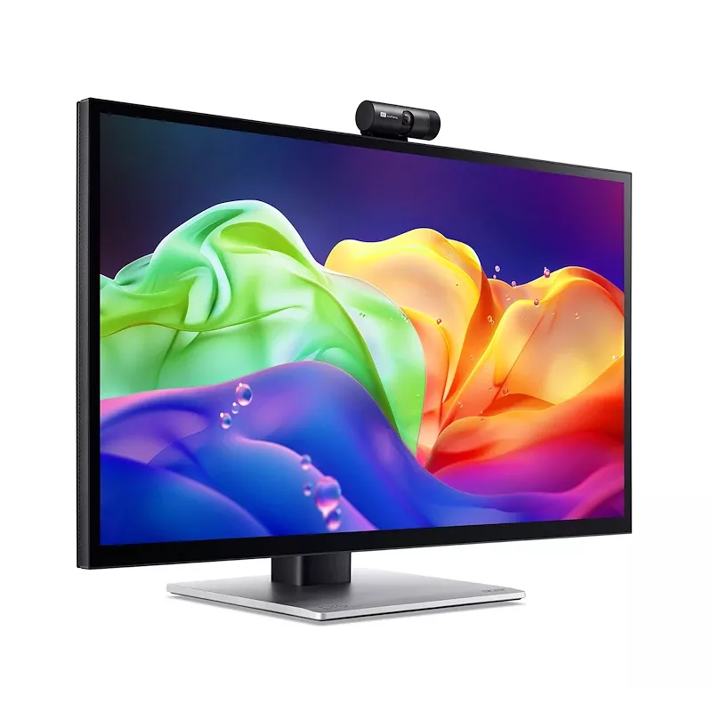 Acer PE320QXTbmiiprcuzx Monitor de computador 80 cm (31,5