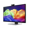 Acer PE320QXTbmiiprcuzx Monitor de computador 80 cm (31,5