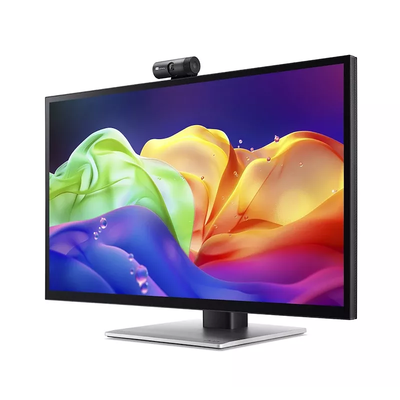 Acer PE320QXTbmiiprcuzx Monitor de computador 80 cm (31,5