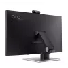 Acer PE320QXTbmiiprcuzx Monitor de computador 80 cm (31,5