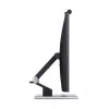 Acer PE320QXTbmiiprcuzx Monitor de computador 80 cm (31,5
