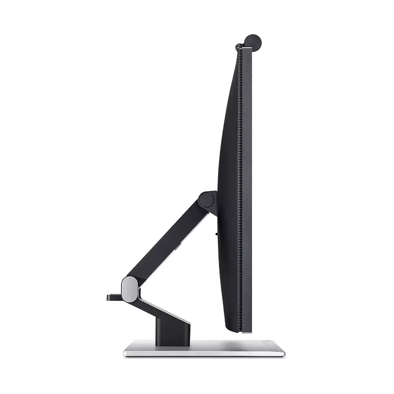 Acer PE320QXTbmiiprcuzx Monitor de computador 80 cm (31,5