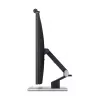 Acer PE320QXTbmiiprcuzx Monitor de computador 80 cm (31,5