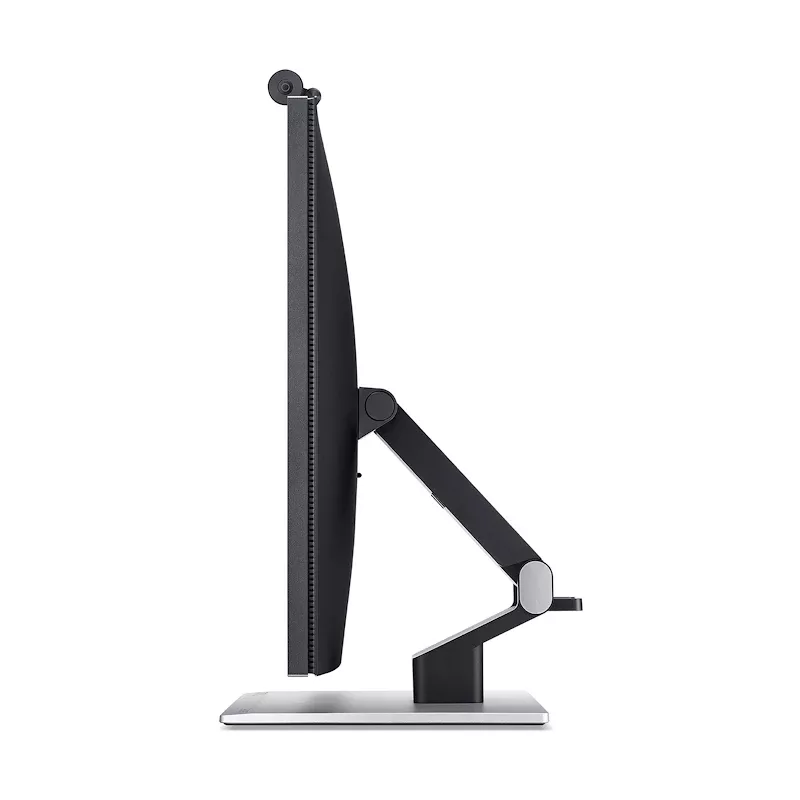 Acer PE320QXTbmiiprcuzx Monitor de computador 80 cm (31,5