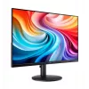 Acer SA273 P1 Monitor de computador 68,6 cm (27