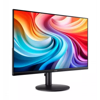 Acer SA273 P1 Monitor de computador 68,6 cm (27
