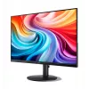 Acer SA273 P1 Monitor de computador 68,6 cm (27