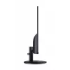 Acer SA273 P1 Monitor de computador 68,6 cm (27