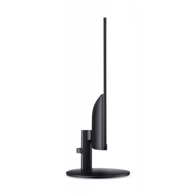 Acer SA273 P1 Monitor de computador 68,6 cm (27