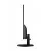 Acer SA273 P1 Monitor de computador 68,6 cm (27