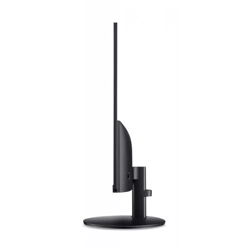 Acer SA273 P1 Monitor de computador 68,6 cm (27